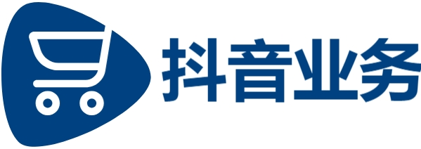 快手刷业务平台低价-qq刷名片 免封号-全网业务自助下单商城
